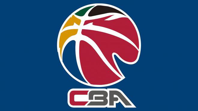 CBA官方：呼吁运动员 共筑健康文明赛事环境 缔造干净的CBA赛场