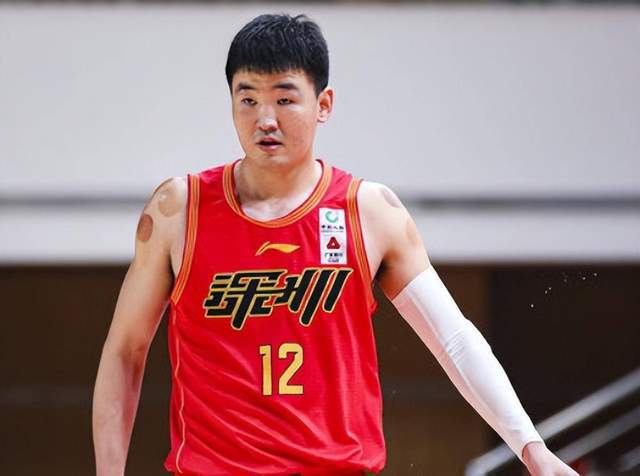 顾全怒怼刘传兴:他对曾凡博动作危险应夺权 很多人一上头啥都不管