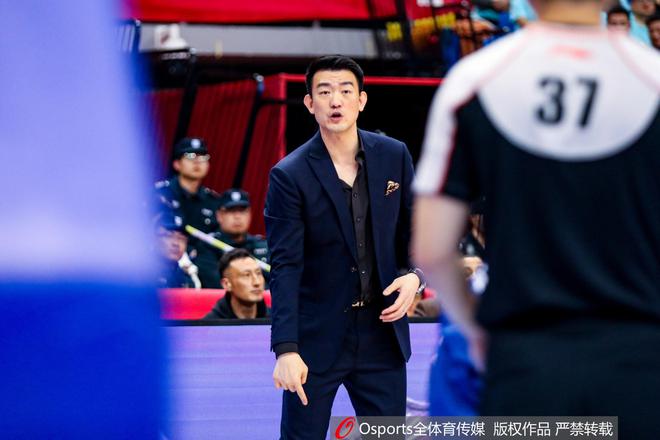 籃協(xié)：半決賽G3京晉戰(zhàn)宣判質(zhì)量91.67% 遼廈戰(zhàn)宣判質(zhì)量達(dá)到97.96%