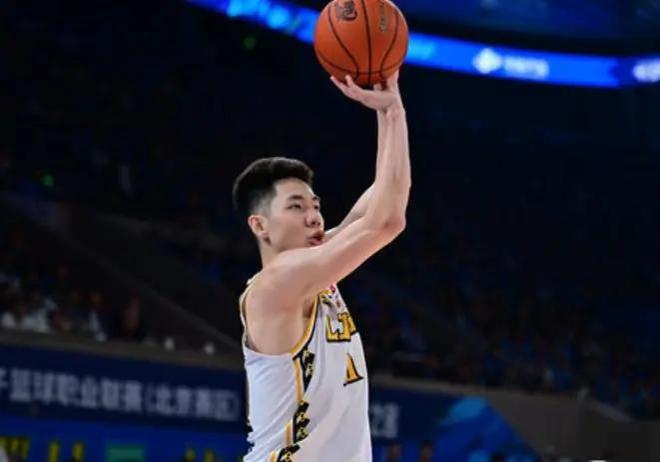 G3廣廈114-103北京，賽后4好消息！朱俊龍回暖，三核制霸決勝期！