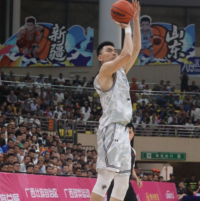 遼寧首勝李曉旭成失意者！進攻看天，防守拉胯，給吳昌澤騰位置吧