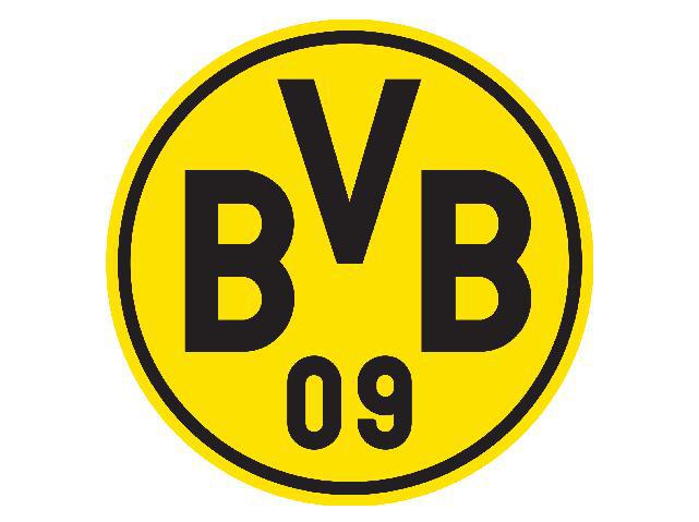 ɵʽֻ3-4ǧŷתԤ...