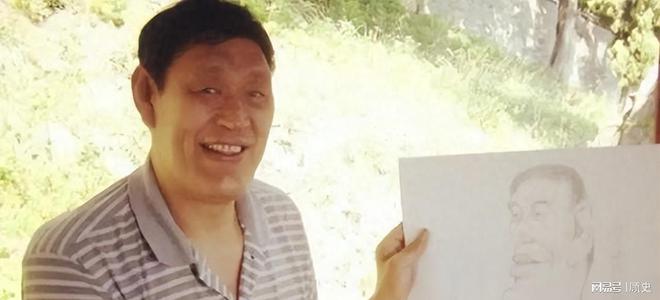 穆鐵柱追悼會：身蓋八一軍旗，妻兒痛哭，姚明哀悼、鄭海霞出席