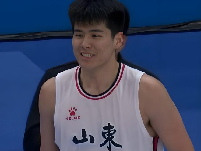 轰29分,32分!朱芳雨乐开了花,球迷:广东队多了一个王仕鹏