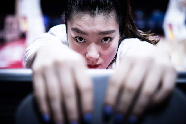 親手關(guān)閉重返國(guó)家隊(duì)大門(mén)？李夢(mèng)操作叫人看不懂，宮魯鳴不用擔(dān)心了