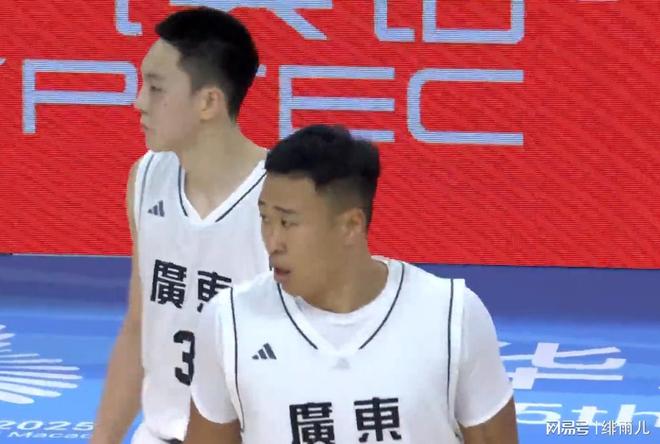 至少耗費(fèi)350萬(wàn)美元！廣東引進(jìn)薩姆納存在變數(shù)，北京隊(duì)有望挖角？