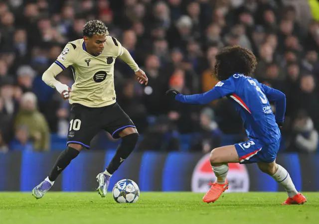 欧冠前瞻|阿森纳2-1拜仁：战苦主，复仇，还是继续被虐？...