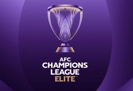 馬德興：沒指望中超隊(duì)亞冠奪冠，但踢不過東南亞怎么進(jìn)世界杯