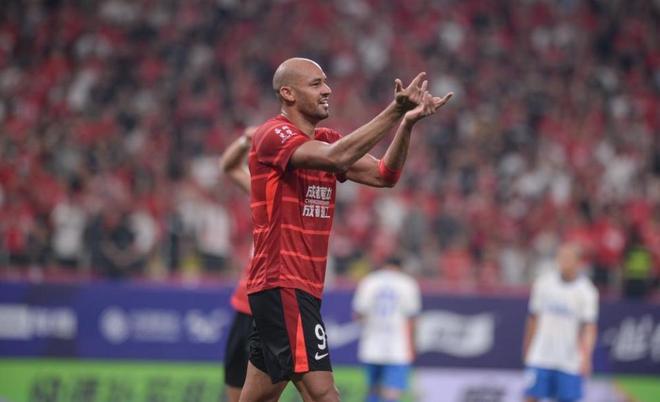 成都蓉城39天不勝！主場(chǎng)無(wú)緣勝利收官，亞冠5場(chǎng)5分，延續(xù)2魔咒