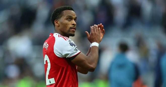 廷貝爾：拜仁狀態(tài)很好教練也很出色，這對(duì)我們是很好的考驗(yàn)