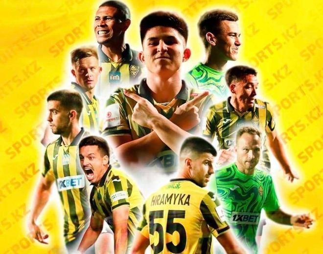 88分鐘絕平！亞洲球隊(duì)2-2爆大冷，5輪4場不敗，殺進(jìn)歐冠附加賽區(qū)