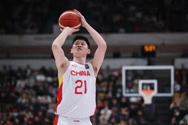 爆冷！中国男篮为何赢不了韩国队，这3点是输球原因 战术出现问题...