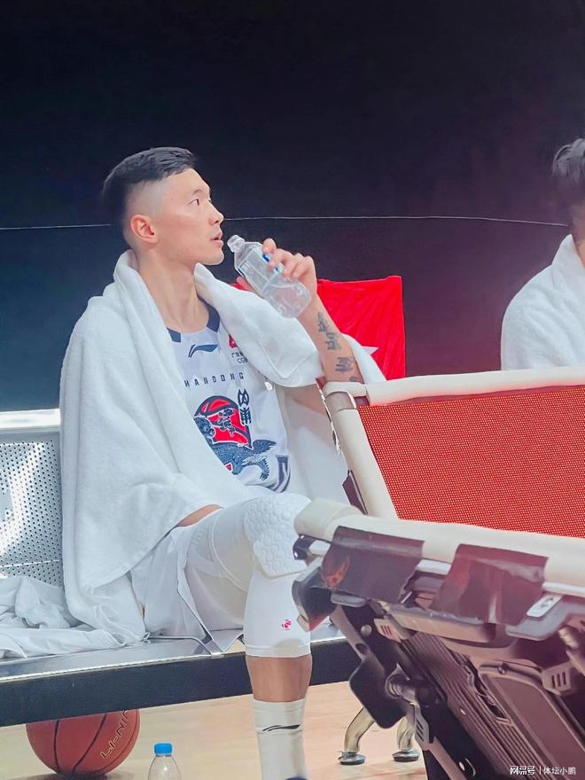 陈林坚的限时密钥与珀塞尔的全能引擎，夺冠最后一张拼图呼之欲出