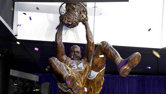 盘点：10位曾击碎篮板的NBA球员，乔丹和前湖人队主帅上榜