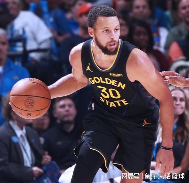 勇士被逆轉(zhuǎn)！庫里38+4歷史第一，樂福26+7立大功，巴特勒20分11罰