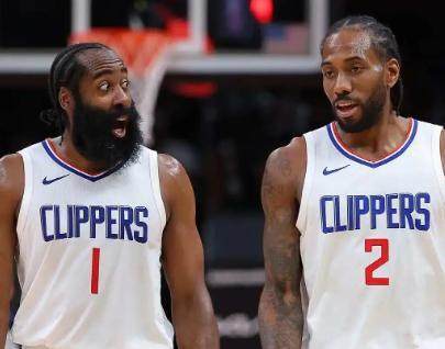 【观察】老就一个字！快艇变慢艇 重建之日已在眼前...