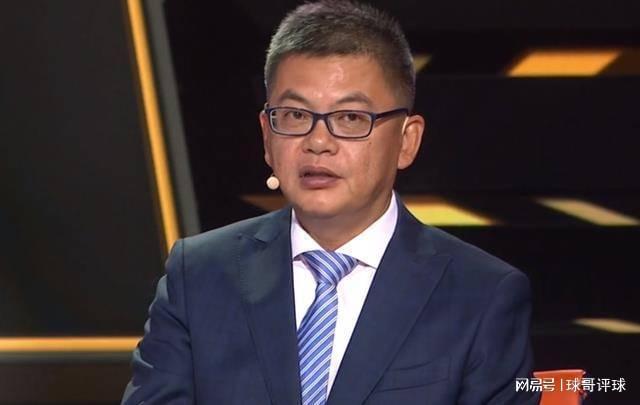 外界说快船重聚是老头乐！苏群却说：保罗去快船正赶上散伙饭