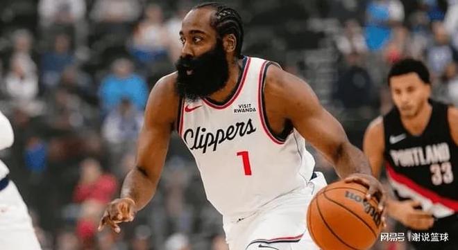 快船輕取弱旅仍有隱患，球隊(duì)陣容明顯斷層，客戰(zhàn)東部強(qiáng)敵兇多吉少