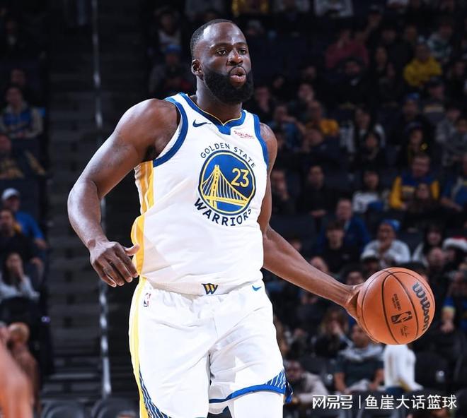 亚历山大创纪录，科尔带库里新消息！格林一点该夸，勇士雪上加霜...