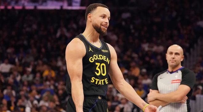 巴特勒伤退！亚历山大38分，雷霆豪取13连胜！这一战看清6名球星