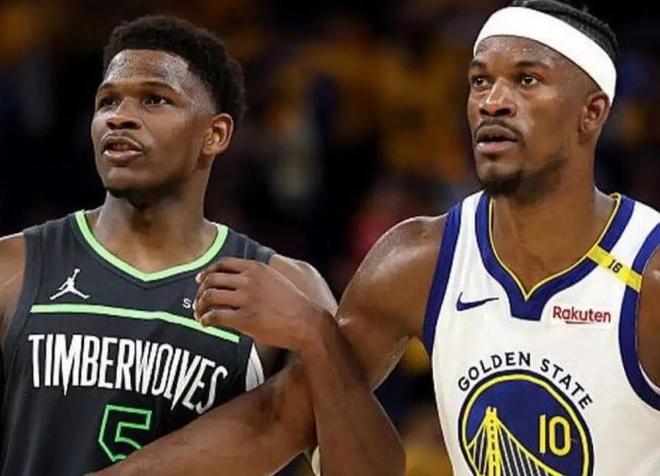 NBA季后賽3組3-1誕生了！4大超級巨星重傷，勇士綠軍雙雙瀕臨淘汰
