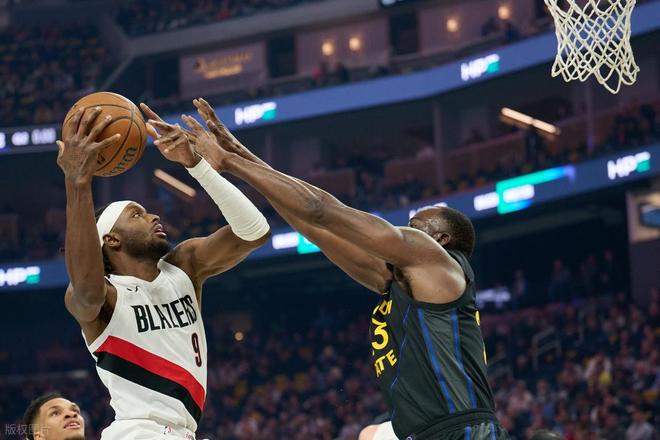 日天難救主！庫里空砍38+2+4！阿夫迪亞26+6+14，克林根打爆勇士