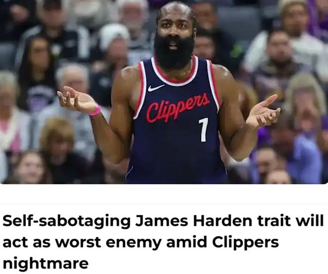 仅一夜！勇士连签2人，湖人交易目标锁定，哈登又要申请离队？