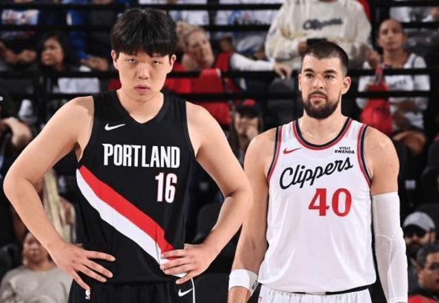 轰20+13+6！我们防不住哈登，霍勒迪无奈发声，而斯帅这话太心酸