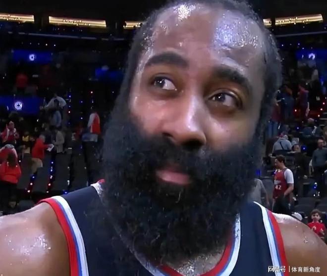 55分閃耀全場！10記三分封神，傳奇之夜！保羅生涯畫上句號