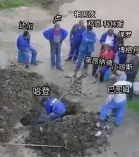 挖槽！26投砸出55分！哈登快船生涯最強(qiáng)一戰(zhàn)