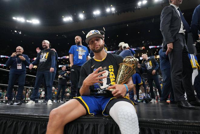 NBA79年历史，从未有控卫能砍下30000分，现役谁最有希望？