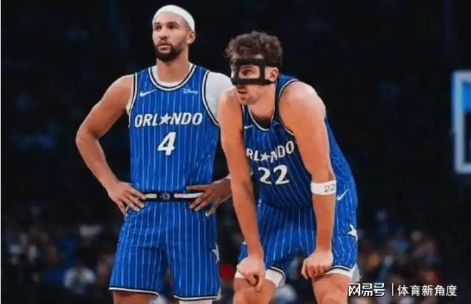 約老師44+13+7仍不是最佳，哈登一戰(zhàn)破13個記錄快船封神