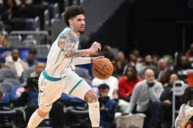 哈登55+7創(chuàng)神跡，快船15分大勝，這一戰(zhàn)看清三個(gè)事實(shí)