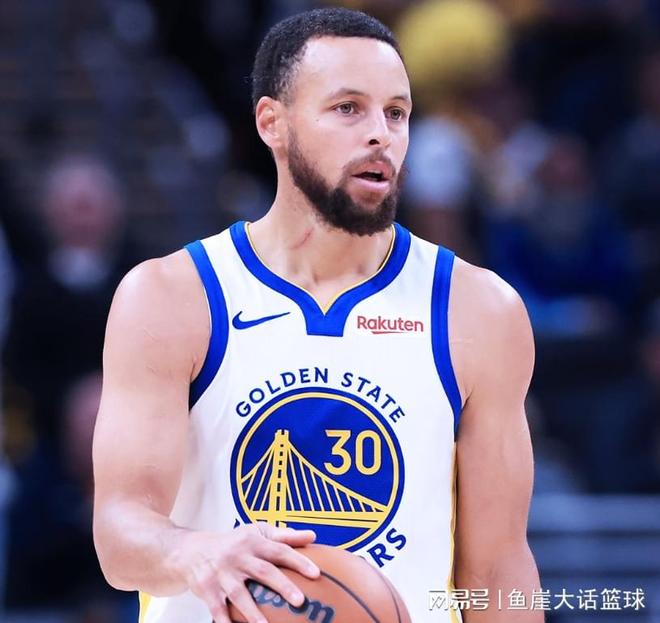 勇士爆冷逆转!库里46+5历史第一,文班31+8犯错,巴特勒28分12罚