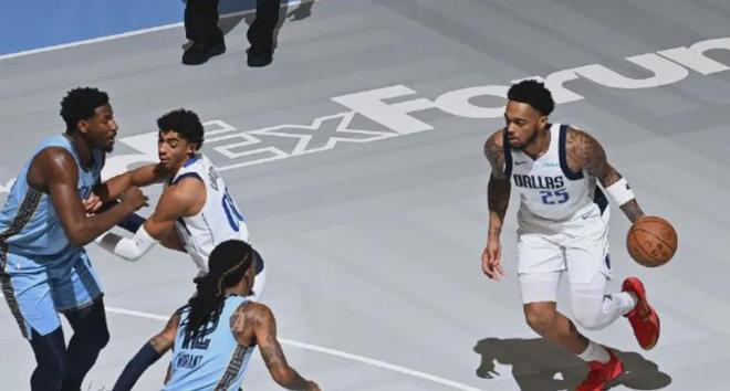 WOC！生涯首次！啥也別說了，走吧湯神！