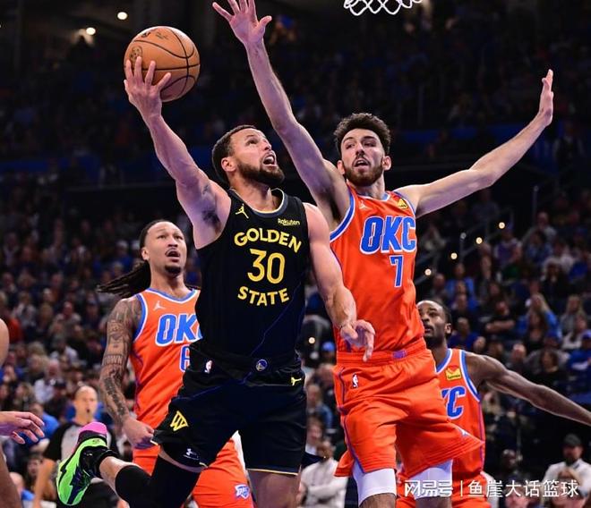 勇士102-126雷霆！巴特勒點出勇士困境，庫里賽后一番表態成關鍵