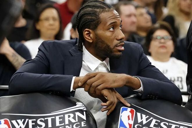 全民公敵！NBA股東要求徹查，肖華已與鮑爾默會面，小卡暫未露面