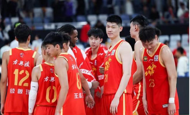 半決賽首鋼、廣廈同時(shí)橫掃對(duì)手，總決賽超70%球迷看好廣廈奪冠