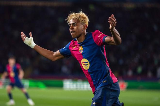 FIFA的隐忧：本赛季欧冠冠军或将缺席首届新世俱杯