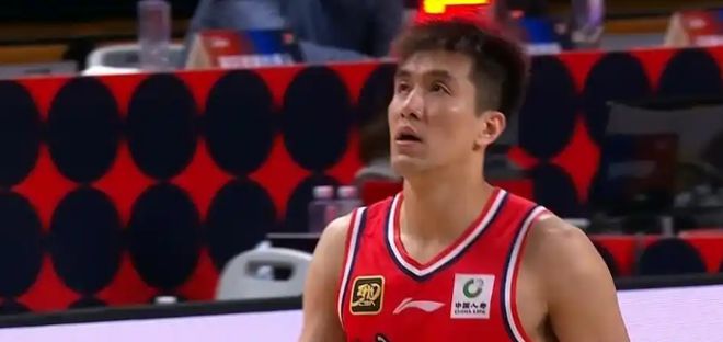 回归辽宁？郭艾伦发声，做出选择，杨鸣计划调整，韩德君祝福