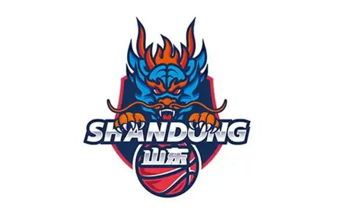 山東回應籃協的歸化動態！雖說有合適人選就行動，但仍在觀望！