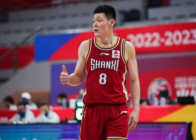CBA最新消息！张宁加入北京3人队，吉林签约李明，华莱士离开辽宁