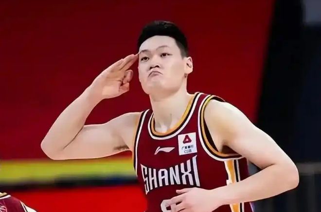 加盟北京，张宁发声，做出选择，合同曝光，目标冲击冠军