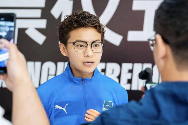 絕境中爆發殺進半決賽——細數武漢女足亞冠之路