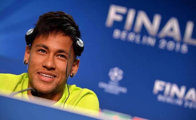 歐冠每90分鐘進球榜發(fā)布：哈蘭德效率遠超C羅 C羅紀錄還守得住嗎