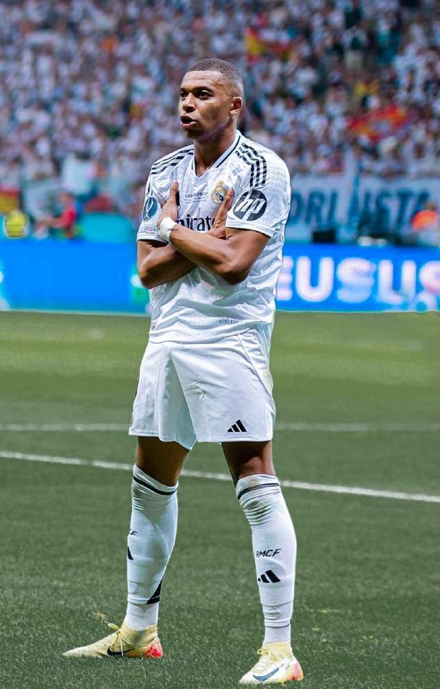 西甲前瞻|畢巴0-2皇馬：歷史戰(zhàn)績碾壓，龍哥不用慌