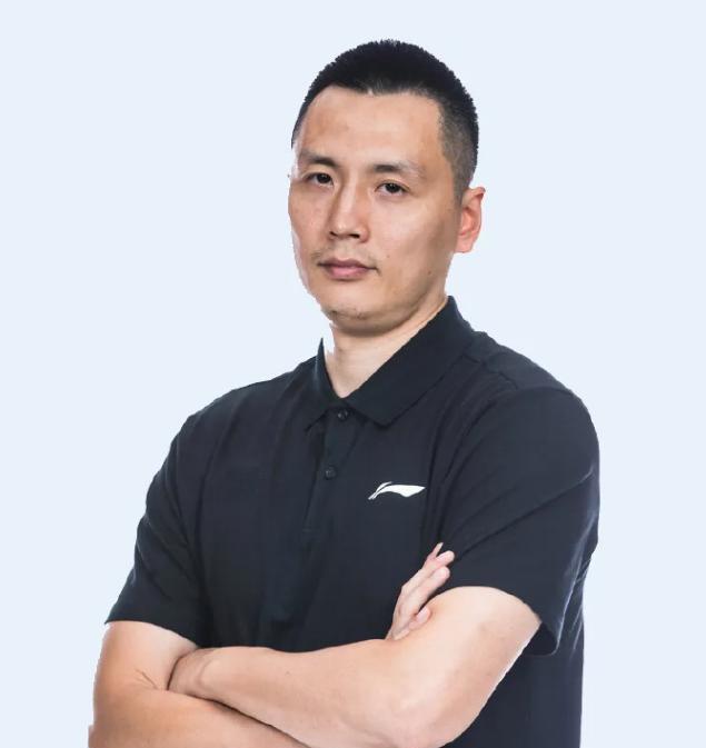 CBA上海队首败风波，教练点名批评，这到底是咋了