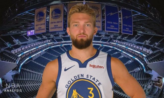 小萨引起加州球队兴趣！勇士快船成潜在下家：美媒列两大交易方案