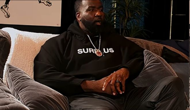 帕金斯:脱衣舞俱乐部退役了哈登的球衣 实际上也应该退役我的