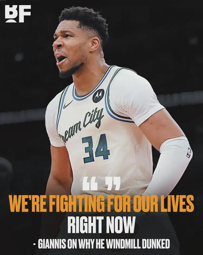 冲突爆发！又干起来了！十几人混战